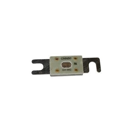 Crown REPLACEMENT FUSE, 50 AMP 132083-001