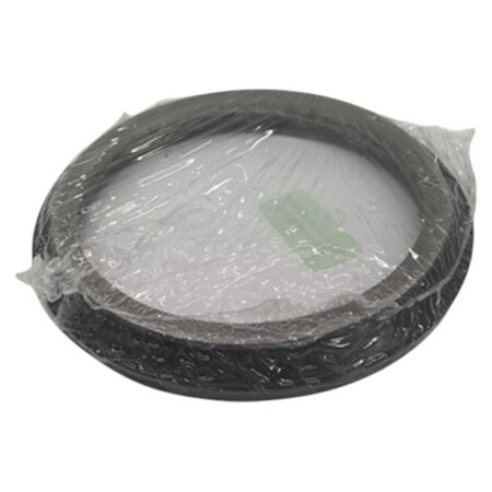 John Deere SEAL, JOHN DEERE OEM 840747000 840747000