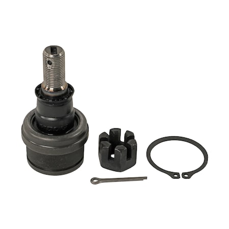 Moog Front Lower Suspension Ball Joint, K80195