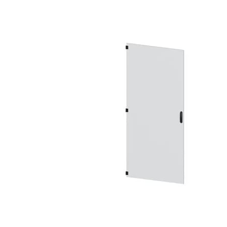 Siemens SIVACON door 8MF1290-2UT15-0BA2