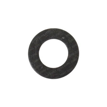 Hyundai REPLACEMENT WASHER, PLAIN S403-181006