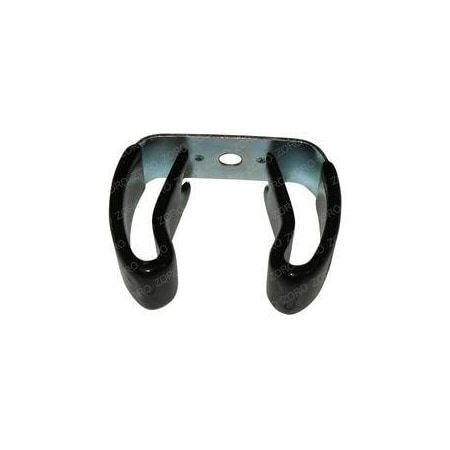 Jlg REPLACEMENT CLIP HANDLE 1380132