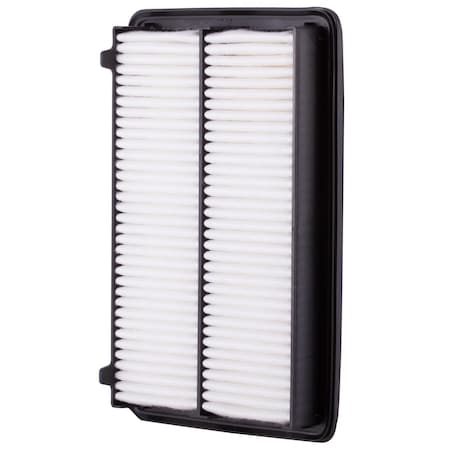 Premium Guard Engine Air Filter, PA6172