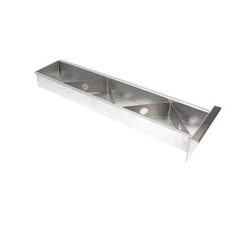 Montague Grease Drawer 30144-2
