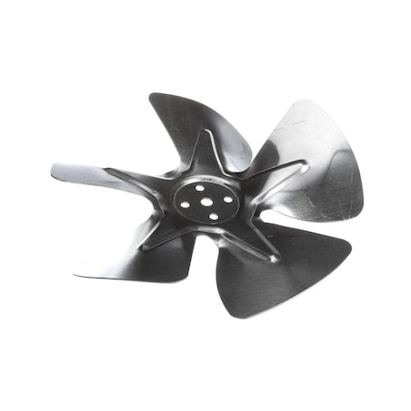 Everest ALUMINUM FAN BLADES 180 X 5B EM11-00