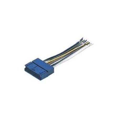 Metra Electronics GM 94 05 HARNESS 70-2001