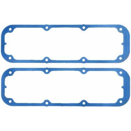 Fel-Pro Engine Valve Cover Gasket Set,  VS50420R