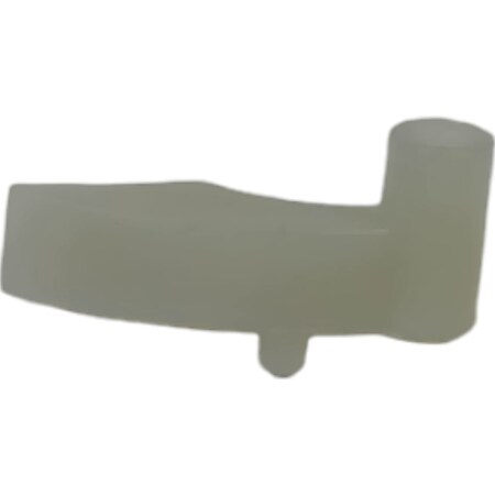 John Deere PAWL, JOHN DEERE OEM MIU12927 MIU12927