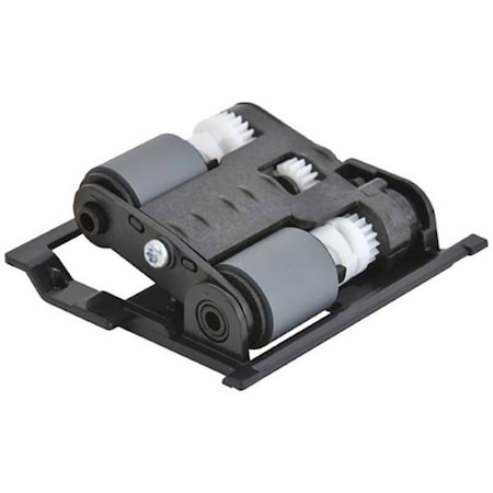 Hp ADF Pickup Roller Assembly B3Q10-60105