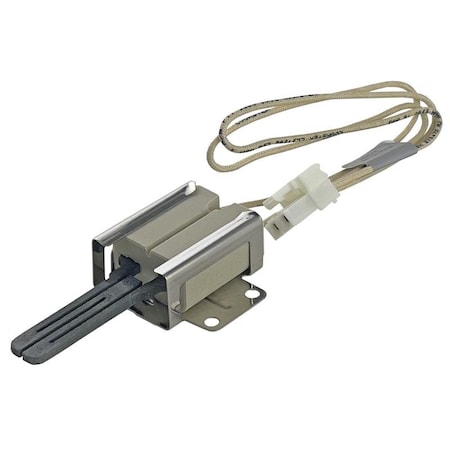 Choice Parts Choice Range Igniter 316489403CM