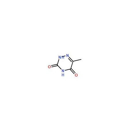 Ak Scientific 6-Azathymine (1g), CAS 932-53-6 K697-1g