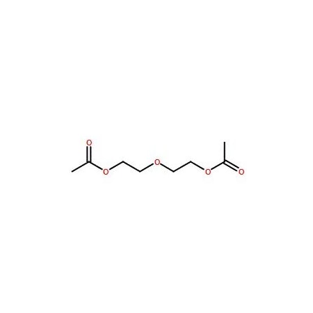 Ak Scientific Diethylene glycol diacetate (5g), CAS 628-68-2 7655AL-5g
