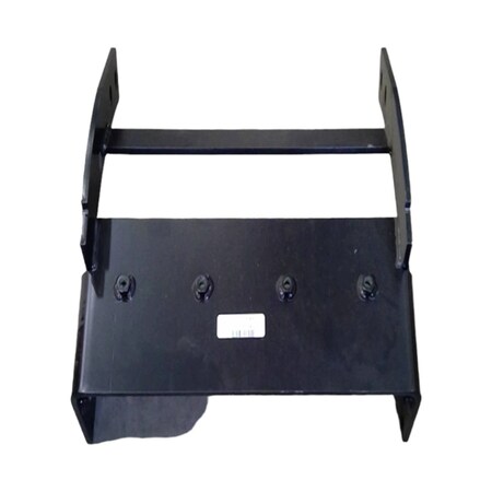 John Deere SUPPORT, JOHN DEERE OEM F385716 F385716