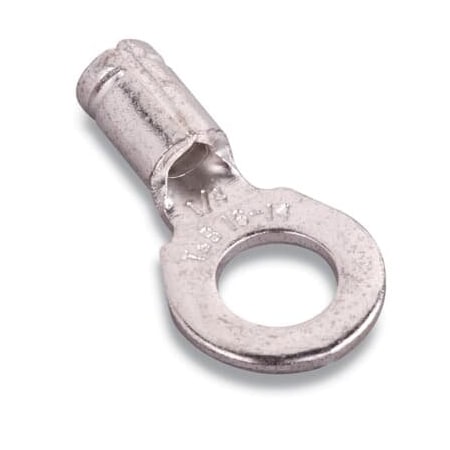 Abb NON-INS RING TERM, HD 16-14, 5/16, , 50PK BC14-516