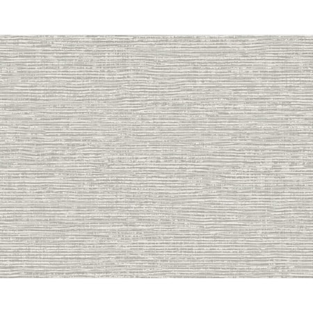 A-Street Prints Vivanta Grey Texture Wallpaper 2949-60406