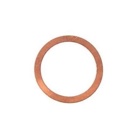 Hyster REPLACEMENT RING 4051083