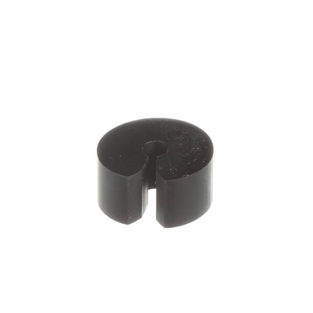 Liebherr SLEEVE 726603601