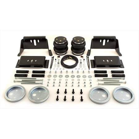 Air Lift 88242 Loadlifter 5000 Ultimate Air Spring Kit A13-88242