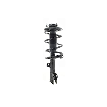 Fcs Struts Suspension Strut And Coil Spring Assembly 1331664R