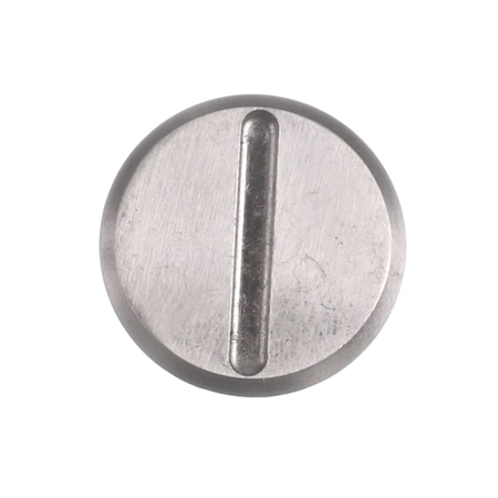 Doughpro Proluxe GUIDE PIN DP20802