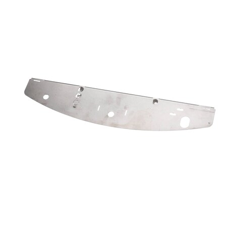 Schaerer Fixing Plate, Beverage Holder, Coffee Art Plus 3370071723
