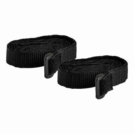 Taylor Made HOOK & LOOP FENDER STRAP 36IN (PR) 1094