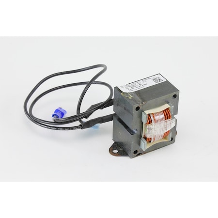 Rheem Power Factor Choke 46-24256-04