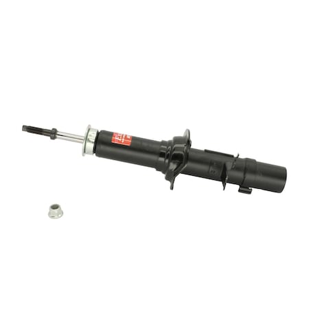 Kyb Gas Strut, 340010