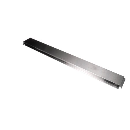 Randell Panel, Front, 1856MM x 87MM RP PNL1703