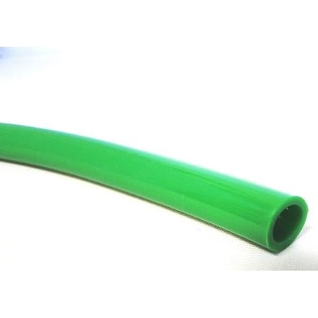 Helix Racing Products Fuel Line 180-1303S