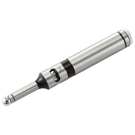 Vertex Vertex 32mm Shank Electronic Edge Finder 4401-0037