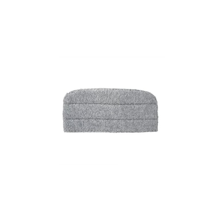 Ewbank 310 Replacement Microfiber Pad EB0889