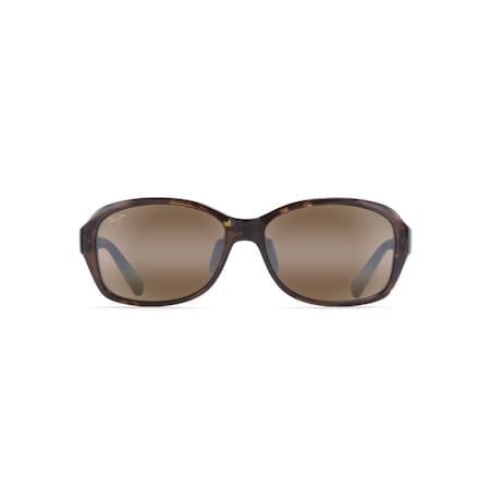 Maui Jim Koki Beach Women's Sunglasses Sunglasses Olive Tortoise Frame Olive Tortoise Frame Women's 6.03429E+11