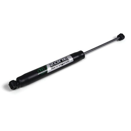 Strike3 26.2 x 15.7 x 2.37 in. Smooth Body Shock Absorber - Special & EB1 ST3300863