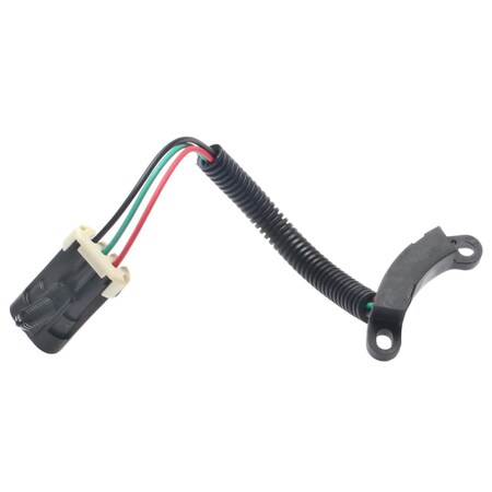 T Series Standard Motor Products, Crankshaft Sensor, PC61T