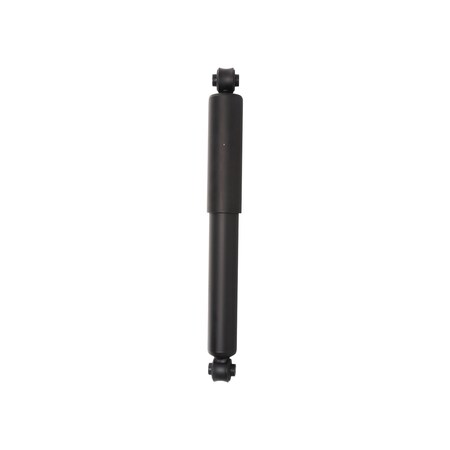 Monroe Suspension Shock Absorber,  210221