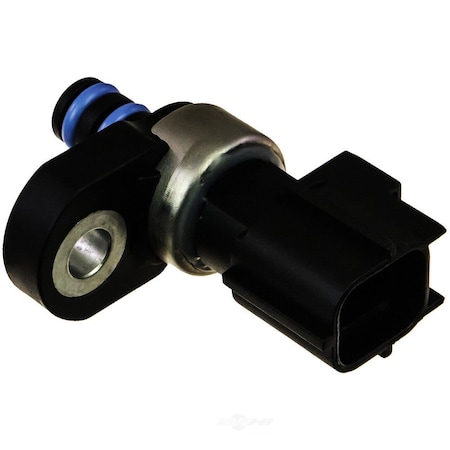 Global Parts Distributors Sensor 1712597
