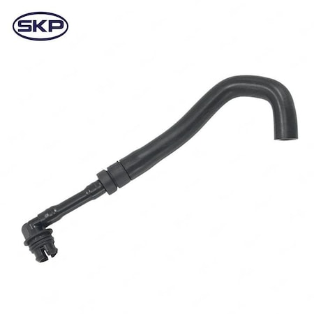 Skyward Automotive Products PCV Valve Hose,  SKV519