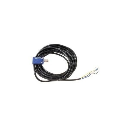 Skyjack REPLACEMENT SWITCH, LIMIT SEALED 199486