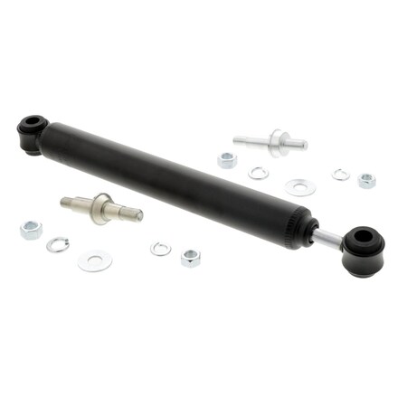 Kyb Steering Stabilizer, SS10325