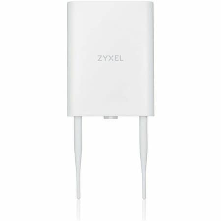 Zyxel WiFi 7 Outdoor Lite AP NWA55BE