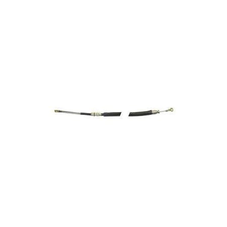 Clark REPLACEMENT CABLE, BRAKE 246112