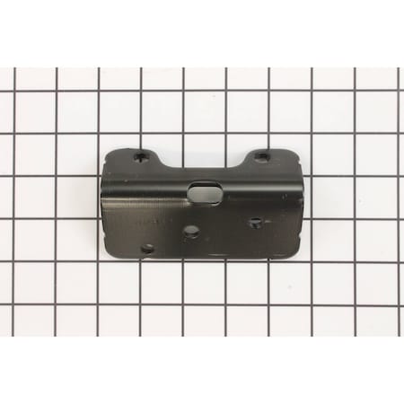 BRACKET MOUNT TORQUE