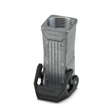 Phoenix Contact HC-STA-D07-CHWS-1TTM25-EL-AL Coupling 1419239