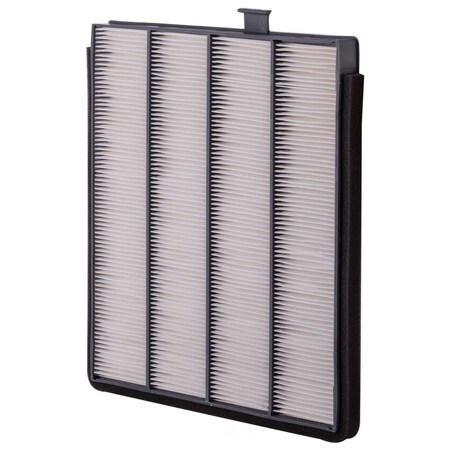 Premium Guard Premium Standard Cabin Filter PC5459