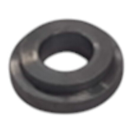 Caterpillar SPACER, CATERPILLAR OEM 3165467 3165467
