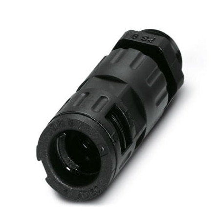 Phoenix Contact WP-GR HF IP66 PG9 BK Cable gland Pg 3240945