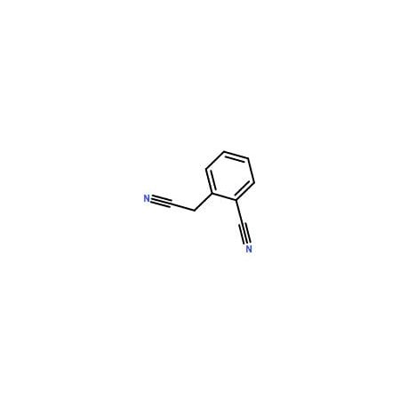 Ak Scientific 2-Cyanophenylacetonitrile (5g), CAS 3759-28-2 X2656-5g