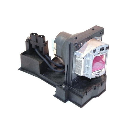 Premium Power Compatible Projector Lamp EC-J5400-001-ER