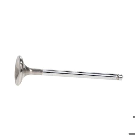 Manley VALVE-R/M 11135-8